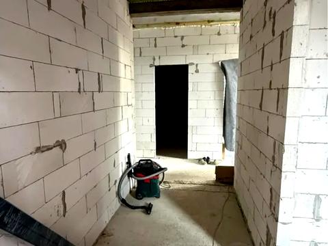 дом по адресу Богдана Хмельницкого ул.