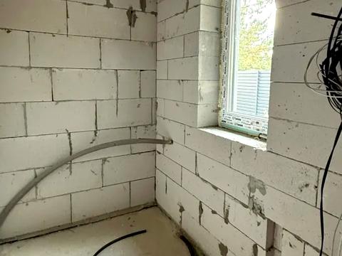 дом по адресу Богдана Хмельницкого ул.