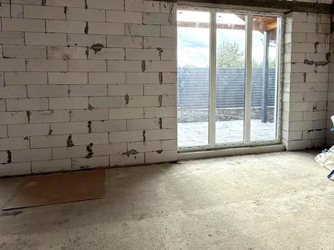 дом по адресу Богдана Хмельницкого ул.