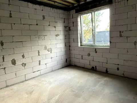 дом по адресу Богдана Хмельницкого ул.