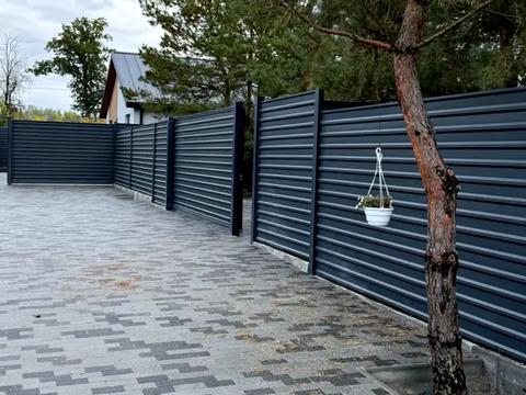 дом по адресу Богдана Хмельницкого ул.