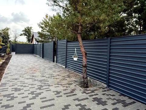 дом по адресу Богдана Хмельницкого ул.