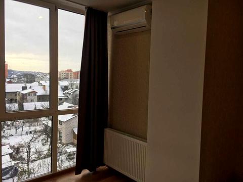 квартира за адресою Котляревського вул., 69