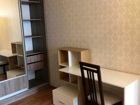 квартира за адресою Котляревського вул., 69