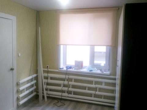 будинок за адресою Луганская, 9