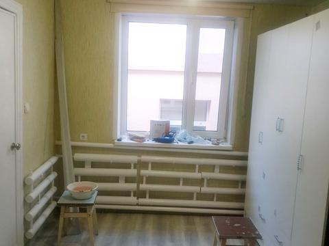 будинок за адресою Луганская, 9