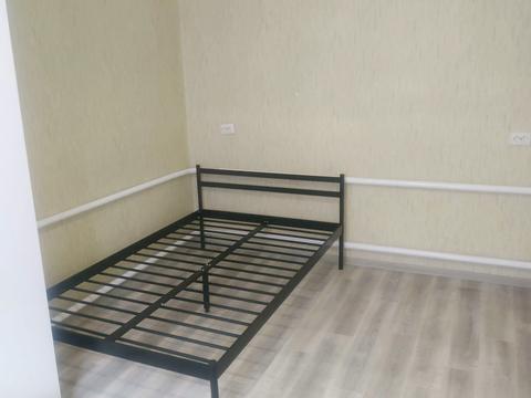 будинок за адресою Луганская, 9