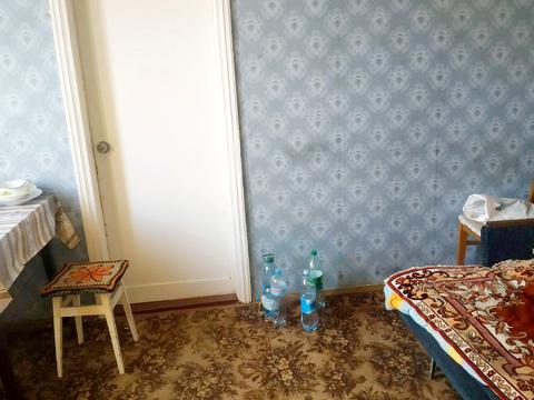 будинок за адресою Луганская, 9