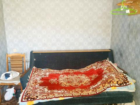 будинок за адресою Луганская, 9