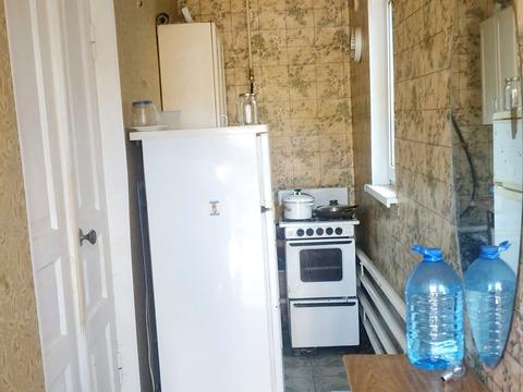 будинок за адресою Луганская, 9