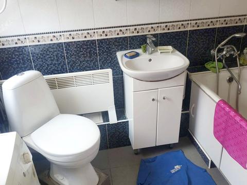 будинок за адресою Луганская, 9