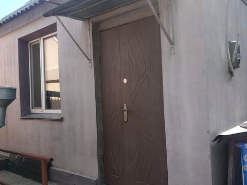 будинок за адресою Луганская, 9