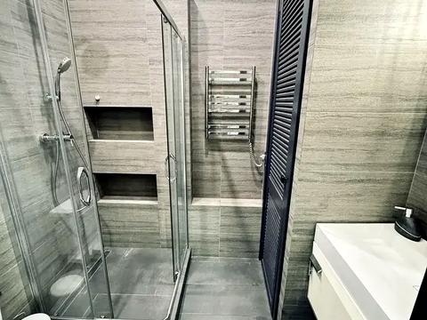 квартира за адресою Генуезька вул., 24д к.1-3