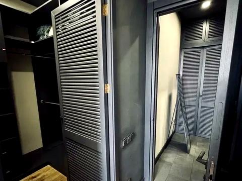 квартира за адресою Генуезька вул., 24д к.1-3