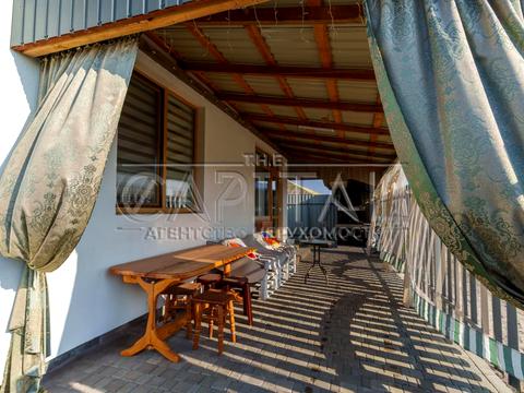 будинок за адресою Світанкова, 4