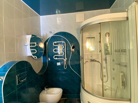 квартира за адресою Микільсько-Слобідська вул., 4-В