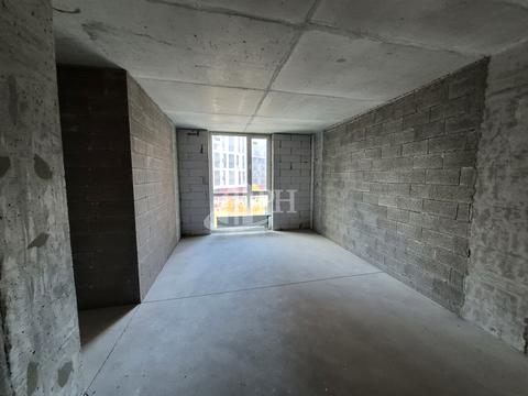 квартира за адресою Братів Шеметів вул., 9