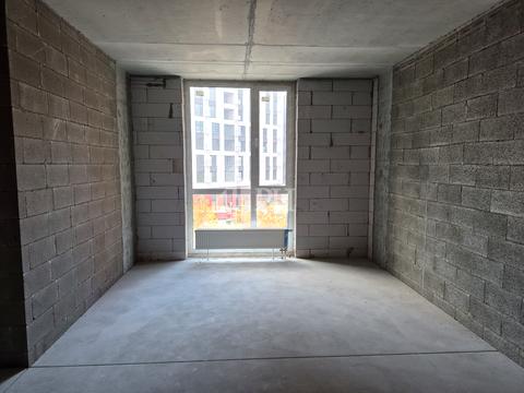 квартира за адресою Братів Шеметів вул., 9