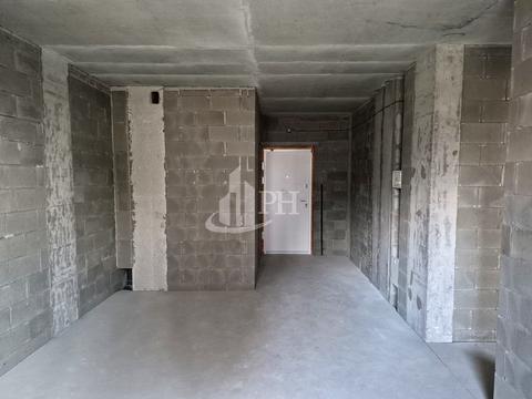 квартира за адресою Братів Шеметів вул., 9