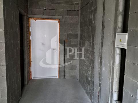 квартира за адресою Братів Шеметів вул., 9