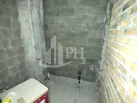 квартира за адресою Братів Шеметів вул., 9