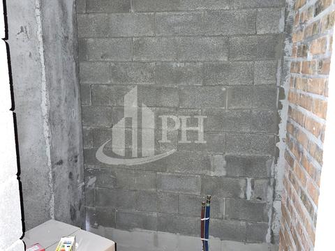 квартира за адресою Братів Шеметів вул., 9