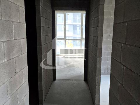 квартира за адресою Братів Шеметів вул., 9