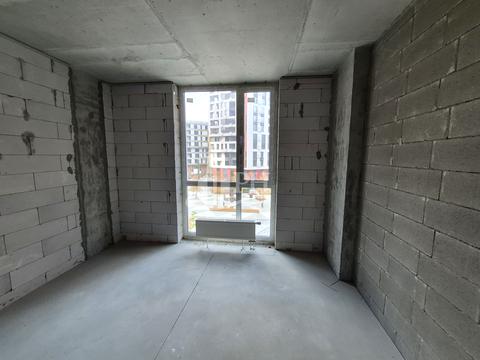 квартира за адресою Братів Шеметів вул., 9