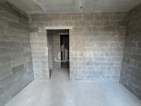 квартира за адресою Братів Шеметів вул., 9