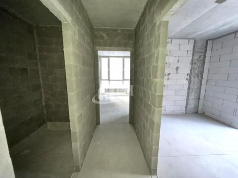 квартира за адресою Братів Шеметів вул., 9