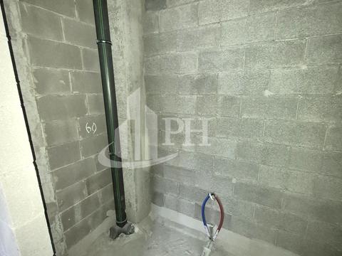 квартира за адресою Братів Шеметів вул., 9