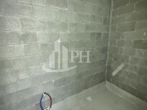 квартира за адресою Братів Шеметів вул., 9