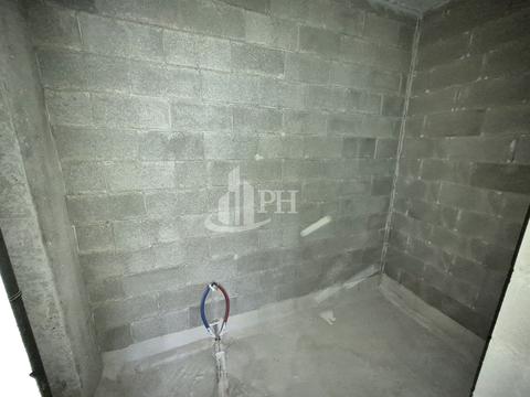 квартира за адресою Братів Шеметів вул., 9