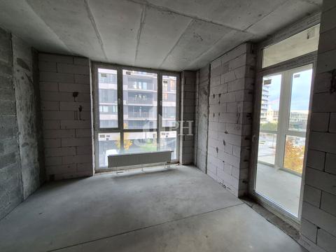 квартира за адресою Братів Шеметів вул., 9