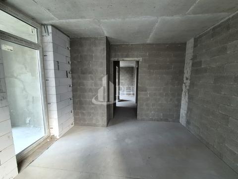 квартира за адресою Братів Шеметів вул., 9