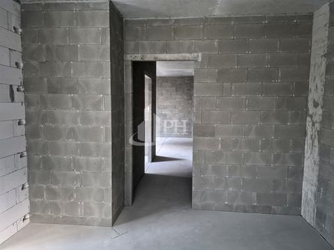 квартира за адресою Братів Шеметів вул., 9