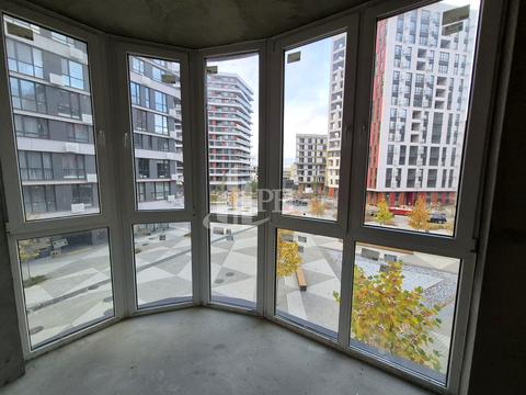 квартира за адресою Братів Шеметів вул., 9