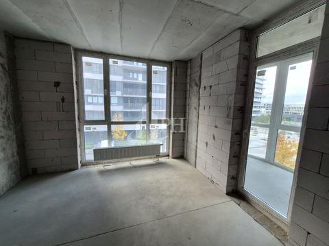 квартира за адресою Братів Шеметів вул., 9