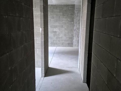 квартира за адресою Братів Шеметів вул., 9