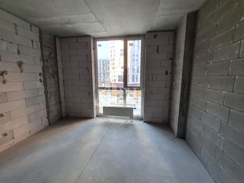 квартира за адресою Братів Шеметів вул., 9