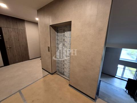 квартира за адресою Братів Шеметів вул., 9