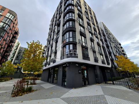 квартира за адресою Братів Шеметів вул., 9