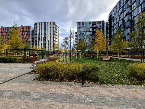 квартира за адресою Братів Шеметів вул., 9