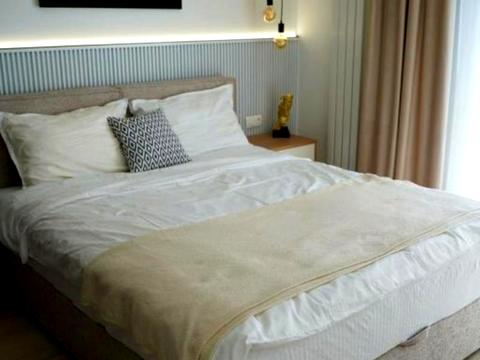 квартира за адресою Михайла Максимовича вул. (Онуфрія Трутенка), 26-Д