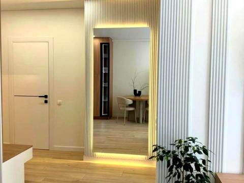 квартира за адресою Михайла Максимовича вул. (Онуфрія Трутенка), 26-Д