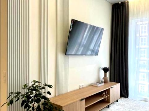 квартира за адресою Михайла Максимовича вул. (Онуфрія Трутенка), 26-Д