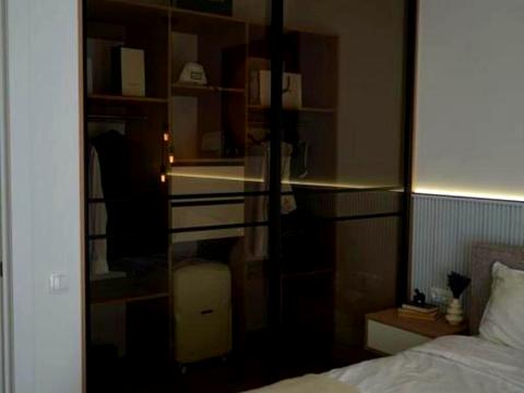 квартира за адресою Михайла Максимовича вул. (Онуфрія Трутенка), 26-Д