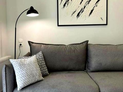 квартира за адресою Михайла Максимовича вул. (Онуфрія Трутенка), 26-Д