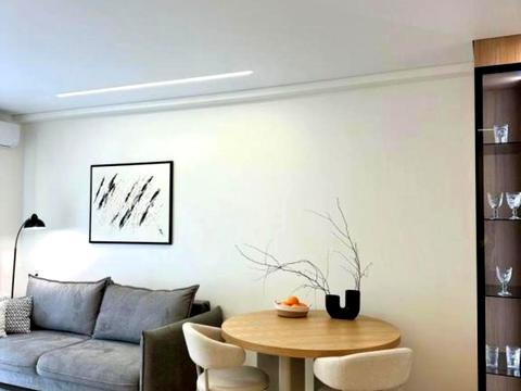 квартира за адресою Михайла Максимовича вул. (Онуфрія Трутенка), 26-Д