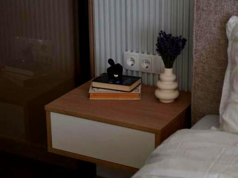 квартира за адресою Михайла Максимовича вул. (Онуфрія Трутенка), 26-Д